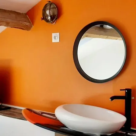 Le Paddle - Station Balneaire Les Sablettes Apartment La Seyne-sur-Mer